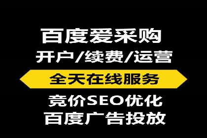 百度广告投放技巧：案例解析助力品牌增长